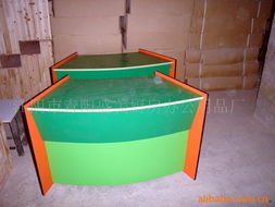 江陰市青陽盛美廚房辦公用品廠促銷臺產品全覽 一站式日用品采購指南