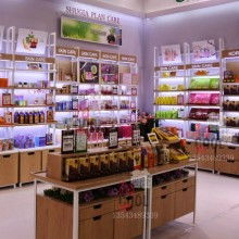 深圳市寶安區西鄉世紀酷陽展示工藝廠 供應產品