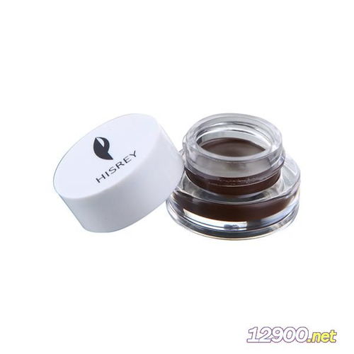 產品圖片簡介 流暢眸影眼線膏