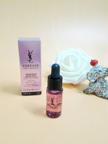 30歲干性膚質護膚精華素 液化妝品使用心得 yoka時尚網