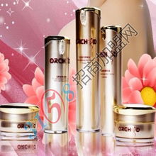 驕蘭怡朵化妝品 語芙產(chǎn)品