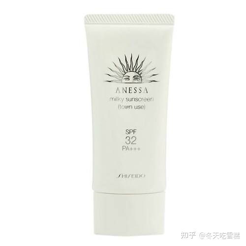 哪個(gè)牌子適合敏感肌膚 敏感肌的平價(jià)護(hù)膚品排行榜10強(qiáng)