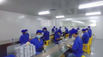 四川精華露品牌