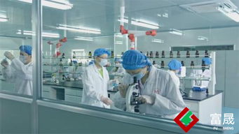 廣州化妝品貼牌代加工廠家給企業帶來了哪些便利