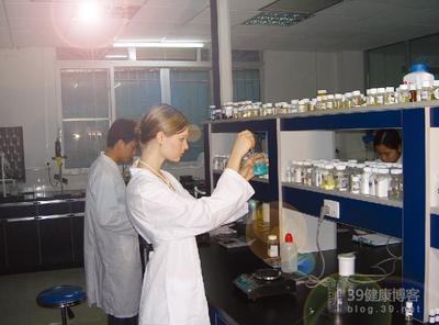 [出謀劃策]創業,可以考慮一下化妝品,建設自己的化妝品品牌,沒有想象的那么難!_創業家園_天涯社區