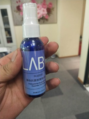 上海消字號代加工廠