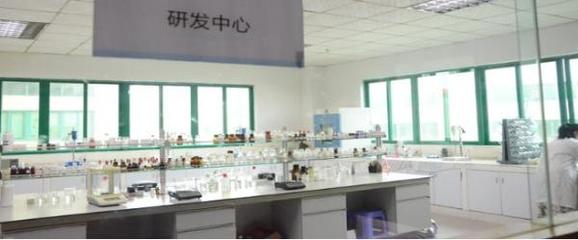 母嬰洗護(hù)大洗牌 貝幸怎樣突出重圍挺進(jìn)新賽道 ?