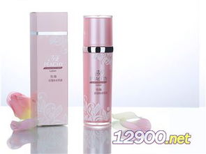 產品圖片簡介 抗皺補水乳液