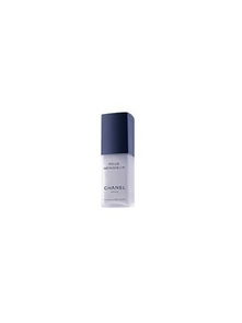 香奈兒 chanel 產(chǎn)品 化妝品 yoka時(shí)尚網(wǎng)
