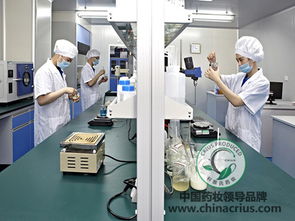 客戶對化妝品oem代工廠家最為關心的問題有哪些